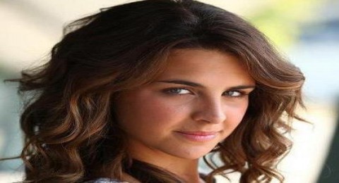 لارا - الحلقة 8 لارا - الحلقة 8