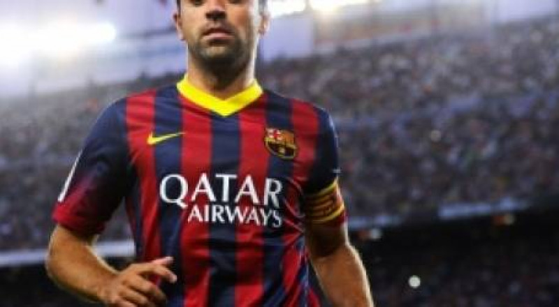 اللاعب اللاعب