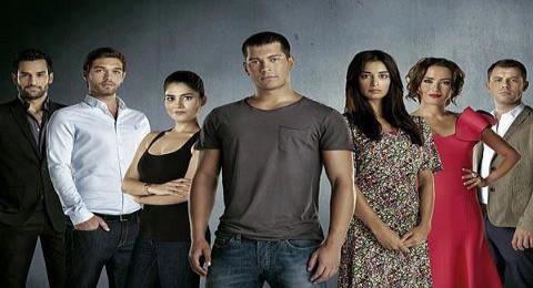 اسميتها فريحة 3 - الحلقه 8 اسميتها فريحة 3 - الحلقه 8
