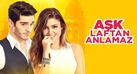 الحب لا يفهم الكلام مترجم - الحلقة 22 الحب لا يفهم الكلام مترجم - الحلقة 22