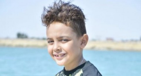 احمد السيسي - يا ولاد يا ولاد احمد السيسي - يا ولاد يا ولاد