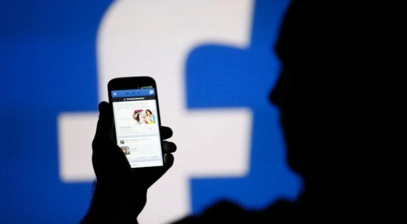 فيسبوك تتيح ميزة البث المباشر للأصدقاء فقط فيسبوك تتيح ميزة البث المباشر للأصدقاء فقط