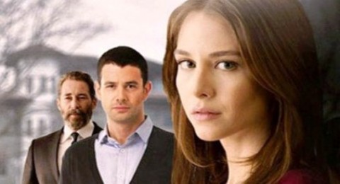 تلك حياتي أنا 2 - الحلقة 40 تلك حياتي أنا 2 - الحلقة 40