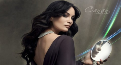 جنان - الحلقه 63 جنان - الحلقه 63