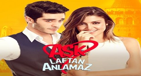 الحب لا يفهم الكلام مترجم - الحلقة 15 الحب لا يفهم الكلام مترجم - الحلقة 15