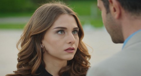 تلك حياتي أنا 2 - الحلقة 38 تلك حياتي أنا 2 - الحلقة 38
