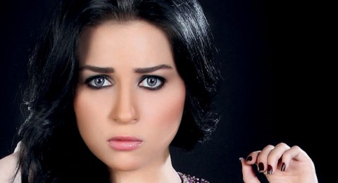 الشك - الحلقة 20 الشك - الحلقة 20